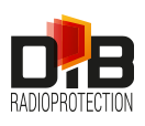 DIB Productions